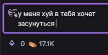 228x117