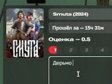 317x239