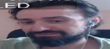 449x203