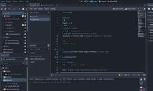 1454x870
