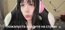 1280x591