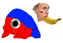630x435