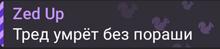 658x149