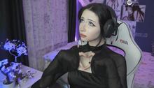 1426x818