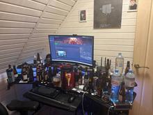 1280x960