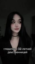 576x1024