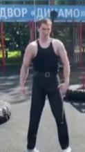 720x1280