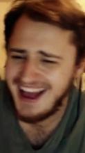 480x854