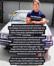 1054x1280