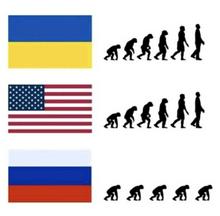 576x566