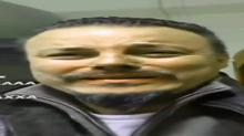 1280x720