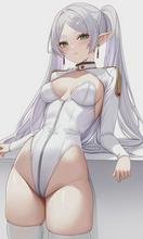 1440x2399