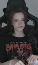 345x584