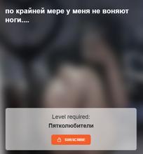449x485
