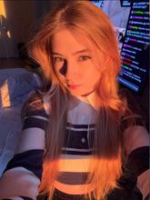 960x1280