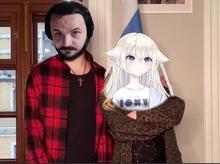 746x559