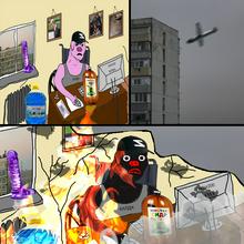 2500x2500