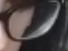 243x184