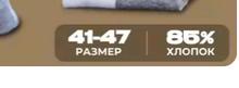 339x126