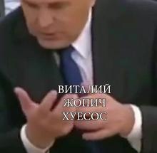 736x720
