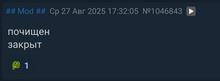 897x332
