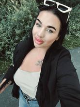 960x1280