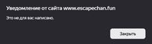 647x191