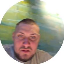 384x384