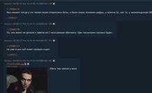1408x867