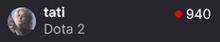 232x45