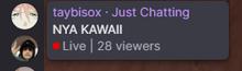 275x82