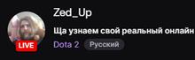 332x104