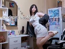 922x707