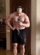 947x1280