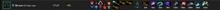 1436x70