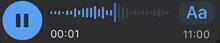 442x88