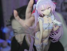 871x662