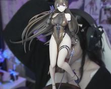 861x696