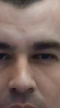 720x1280