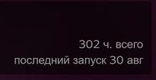 580x298