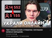 555x410