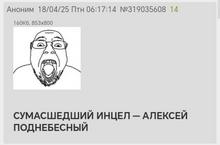 719x477