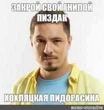 400x420