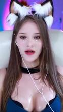 608x1080