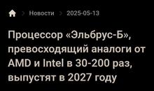 1258x747
