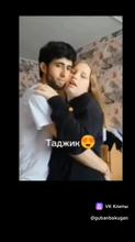 720x1280