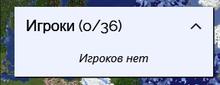 288x112