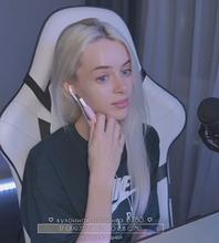 578x642