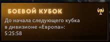 337x129