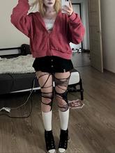 960x1280